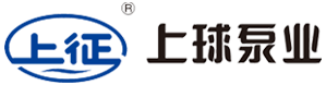 河北京冀防爆電器儀表有限公司